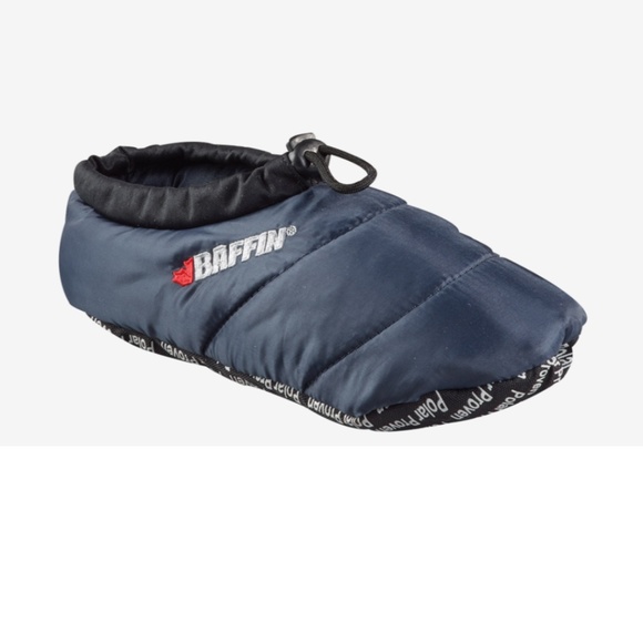 Baffin Other - Baffin cush polar proven slippers Baffin Other - Baffin cush polar proven slippers